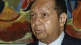 Laswis Gen Entansyon Konfiske Lajan Jean-Claude Duvalier