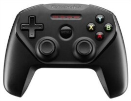 Game Controller