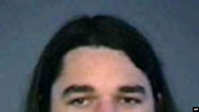 American al-Qaida Fugitive Reported Captured in Pakistan