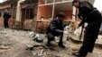 South Sudan Conflict Hits Children Hard