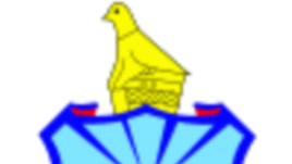 ZESA