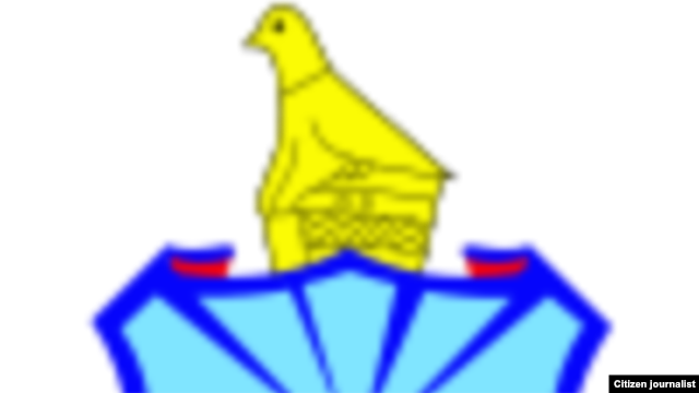 ZESA
