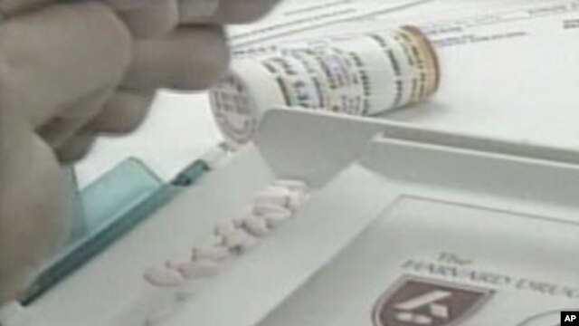 New Cholesterol Drug Called More Effective Than Statins