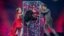 Fərid Məmmədov Eurovision-2013-wn finalında
