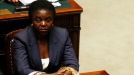 Itali: Hetime mbi akuzat për racizëm