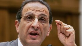 Pollster James Zogby's latest public opinion survey shows Iran losing support among Arabs and Muslims.