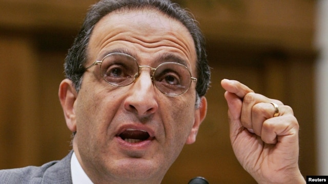 Pollster James Zogby's latest public opinion survey shows Iran losing support among Arabs and Muslims.