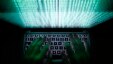 La seguridad en la red es primordial en estos días donde el 80% de nuestras transacciones son en la web