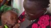 FAO Scales-Up South Sudan Aid Efforts