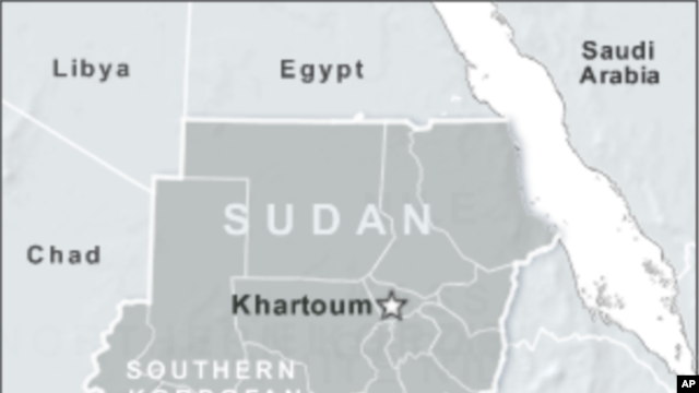 Sudan, South Sudan Resume Tense Talks on Oil, Borders