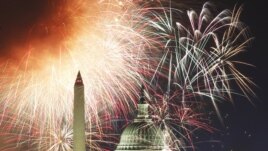 Vetqeverisja, një ndër vlerat themelore amerikane