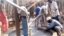 Community projects in Zimbabwe