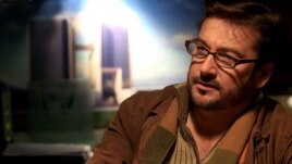 El arquitecto mexicano.estadounidense Eugenio Velásquez es acusado de introducir cocaína en un vehículo, por la frontera de San Diego.