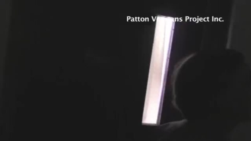 ����: golos-ameriki.ru