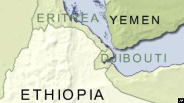 Candidate Slaying in Northern Ethiopia Stirs Calls for an Inquiry