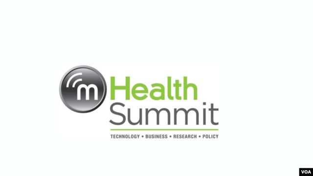The 4th mHealth Summit brings over 4,000 participants from 50 countries to Washington, D.C. area.  