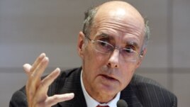 Talbott: Kosova, Rusia dhe egoja e Putinit