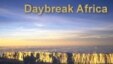 Daybreak Africa