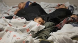 Valë emigrantësh të rinj drejt Amerikës