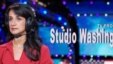 Studio Washington