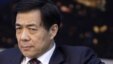 前中共中央政治局委员、中共前重庆市委书记薄熙来（资料照片）