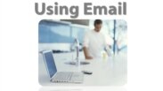 using_email
