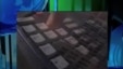 Otvoreni studio