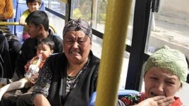 Etnik to’qnashuvda 500 ga yaqin odam o’lgan, asosan o’zbek oilalar jabr ko’rgan, mol-mulki, uy-joyi kuygan edi.