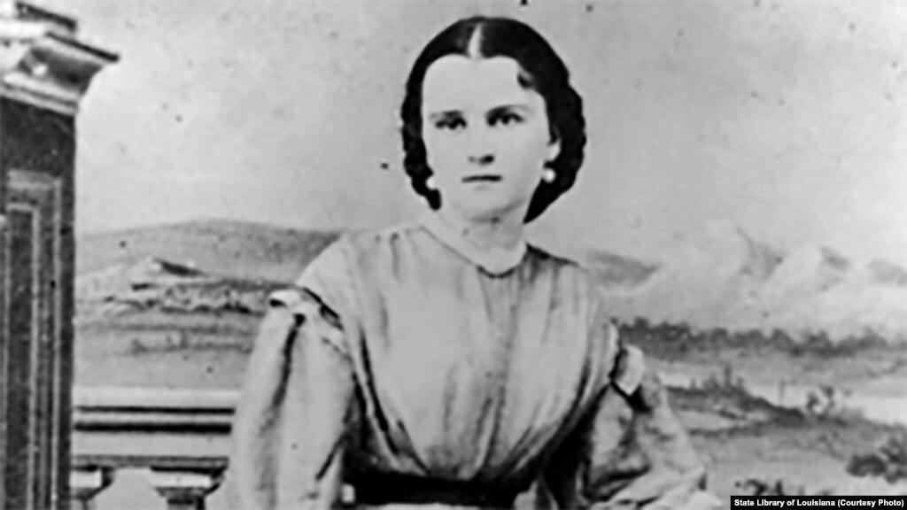 kate chopin a pair of silk stockings essay kate chopin a pair of silk stockings essay
