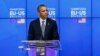 Obama: US, EU 'United in Our Support' of Ukraine