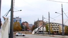 Sot mbahen rivotimet në veriun e Mitrovicës