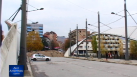 Kosovë: Përgatitjet për zgjedhjet komunale