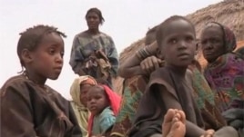 Conflict in Mali Aggravates Sahel Food Crisis