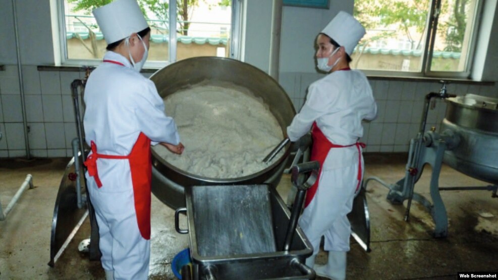  ó(SDC) Ʈ    Ȱ . SDC  ̿         ķȹ(WFP)   ؿԴ. (ڷ)