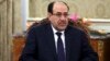 Maliki Calls on Local Tribes to Fight Iraq Militants