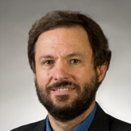 Stephen Zunes