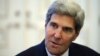 Kerry Uges EU to Postpone Funding Ban in Israeli-Occupied Territories