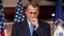 El republicano John Boehner asegura que la Cámara de Representantes aprobará el proyecto de reforma migratoria y lo enviarán al Senado.