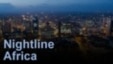 Nightline Africa