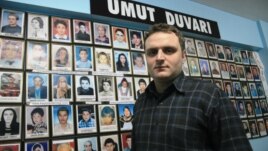 Zafer Ozbilici.