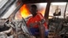 UNICEF: Children Brutalized in CAR