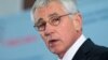 Hagel: Afghanistan Cannot Keep Delaying Decision on US Troops