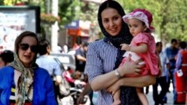 Qərbi Azərbaycandan minlər turist T&uuml;rkiyənin Van şəhərinə daxil olub