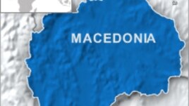 Shpërthim në Tetovë; plagosen 5 fëmijë
