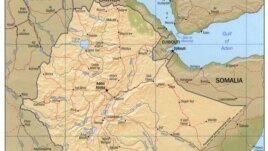 Ethiopia