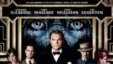 Movie Review: The Great Gatsby
