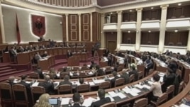 Miratohet me konsensus ligji për dekriminalizimin