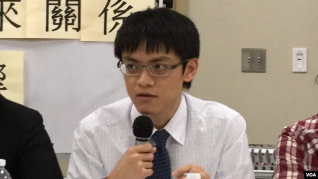 ꐷ磬WΌWʿ (֮ӳĔz)