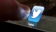 El estudio demuestra que mientras el número de personas con Facebook se ha mantenido, el número de usuarios de Twitter se ha casi duplicado.