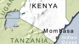 Mombasa Republican Council wants to break off from Kenya despite moves to decentralize government